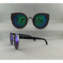 Gafas de sol de estilo de verano, diseñador de marca, gafas de moda Stylem01125